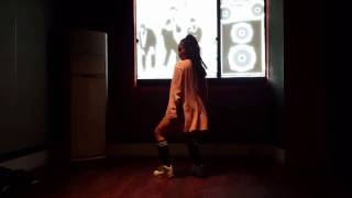 JILLIN | Elo - Tattoo