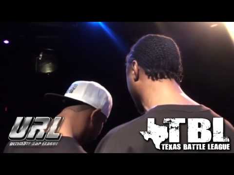 Statz Waterz vs Synista