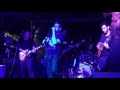 Alive - Pearl Jam