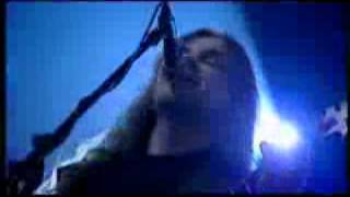 Vader - Carnal