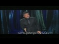 George Lopez "Walk of Fame"