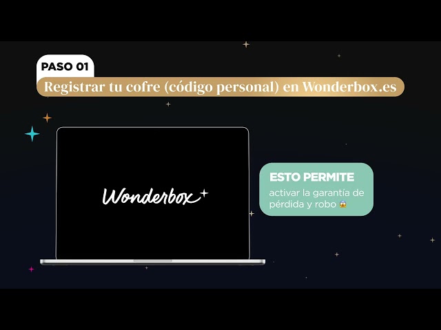 Vídeo relacionado con WONDERBOX Caja Regalo - Tapas Y VINOS- 615 Actividades gastronómicas para Dos Personas