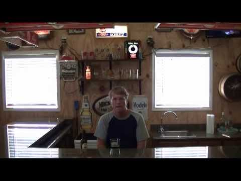 Brewers Best Weizenbier Revisited