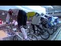 UCI BMX World Championships 2009 Elite Men Final