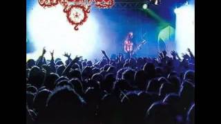 Hypocrisy - A Coming Race [Live]