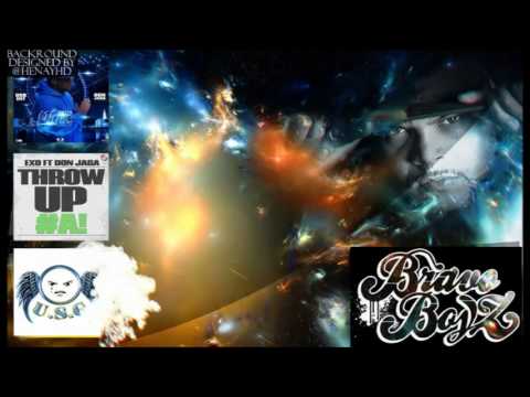 Don Jaga ft T E   Dun Know