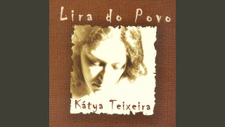 Alegria Da Criação / Adeus Oh Serra Da Lapa