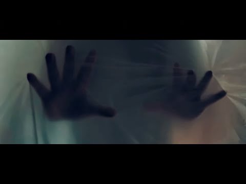 Video thumbnail for Existence