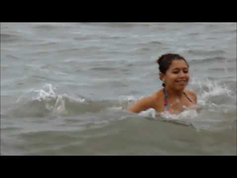 32 semanas 23 02 2015