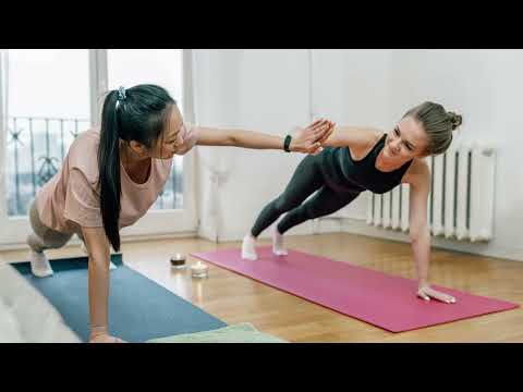 Inspira-te e vem experimentar