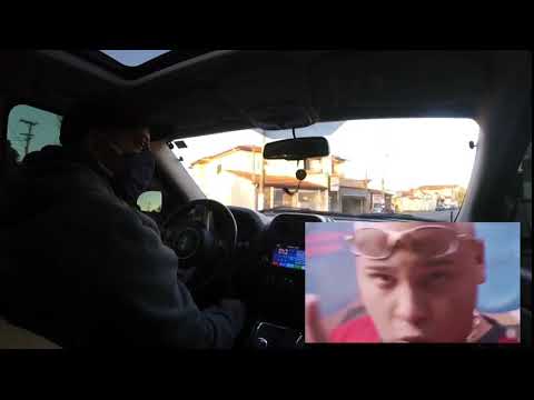 SET DJ Pedro 3.0 - MC Hariel, MC Davi, MC Ryan SP e MC Don Juan [ React ]