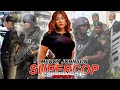 Mercy Johnson - The Supercop FULL MOVIE | 2021 Latest Nigerian Movies | Full Nigerian Movies