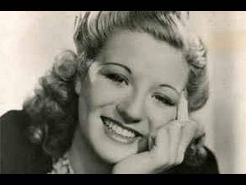 78 RPM - Ambrose & Orchestra - Always In My Heart (Anne Shelton) (1942)