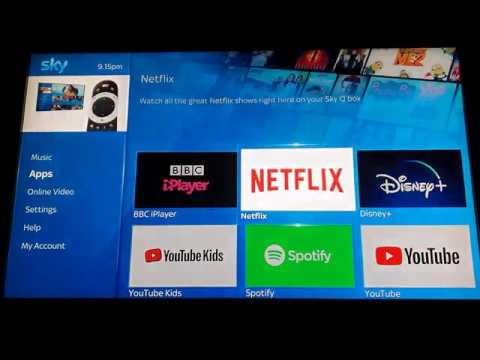 discovery plus free on sky