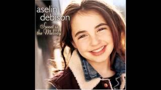 Aselin Debison - The Dance You Choose