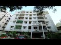 Jubilee HOMES