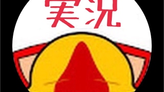 【Apex】