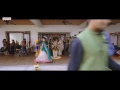 Gentleman Full Hd Video Song