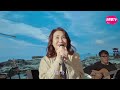 'https://youtu.be/cLg' 글에 포함된 동영상