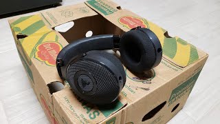 Focal Elex Review