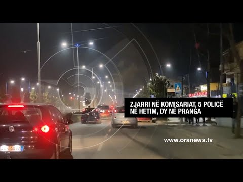 Edicioni informativ - 27 Mars 2022 - Ora 09:00 - Ora News