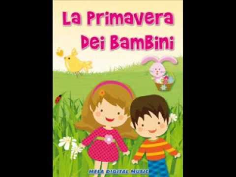 Come togliere pigmentary nota rimedi di gente La decolorazione di maschere per grasso a pelle