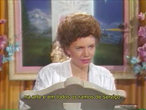 28 – Paulo Veneziano - Senhores dos Sete Raios