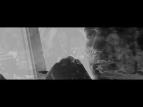 JAYDS - ORANGE HILL [VIRAL MUSIC VIDEO]