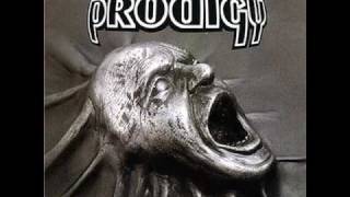 The Prodigy - No Good [Start The Dance] (from the "Music For The Jilted Generation" album)