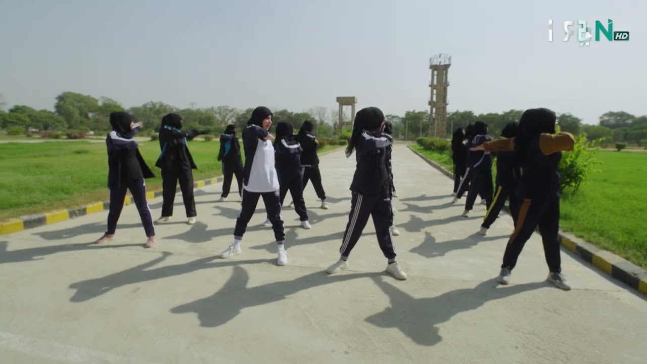 Aik Bhool Episode 68 | Best Scene 01 | Green TV Entertainment