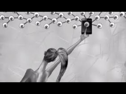 Al Margen SOCIAL CRITICISM Compilation #4