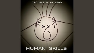 Trouble in My Head