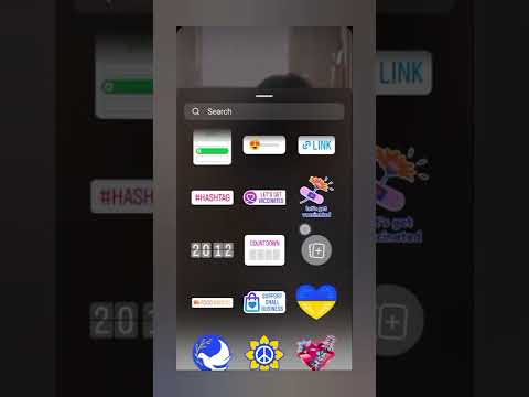 music instagram story ideas aesthetic #shorts #igstoryideas