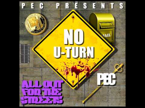 Good Money Neutro Star PEC