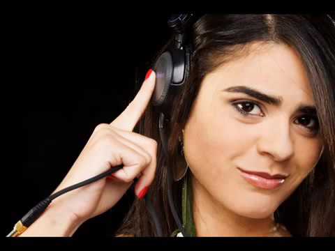 dj cleber mix   10Youtube com