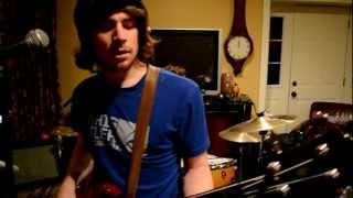 Nuclear Sunrise jam session