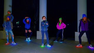 Базы отдыха для рыбалки на карпатах с детьми