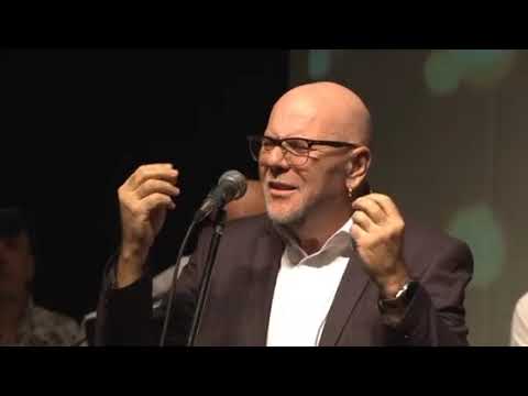 Zdravko&Žuti-Koncert (1.dio)