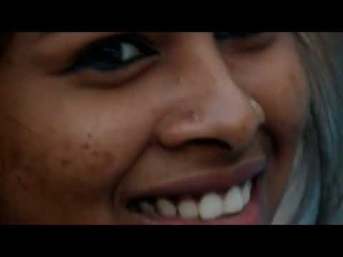 Ailesa-Official Teaser video😘❤️