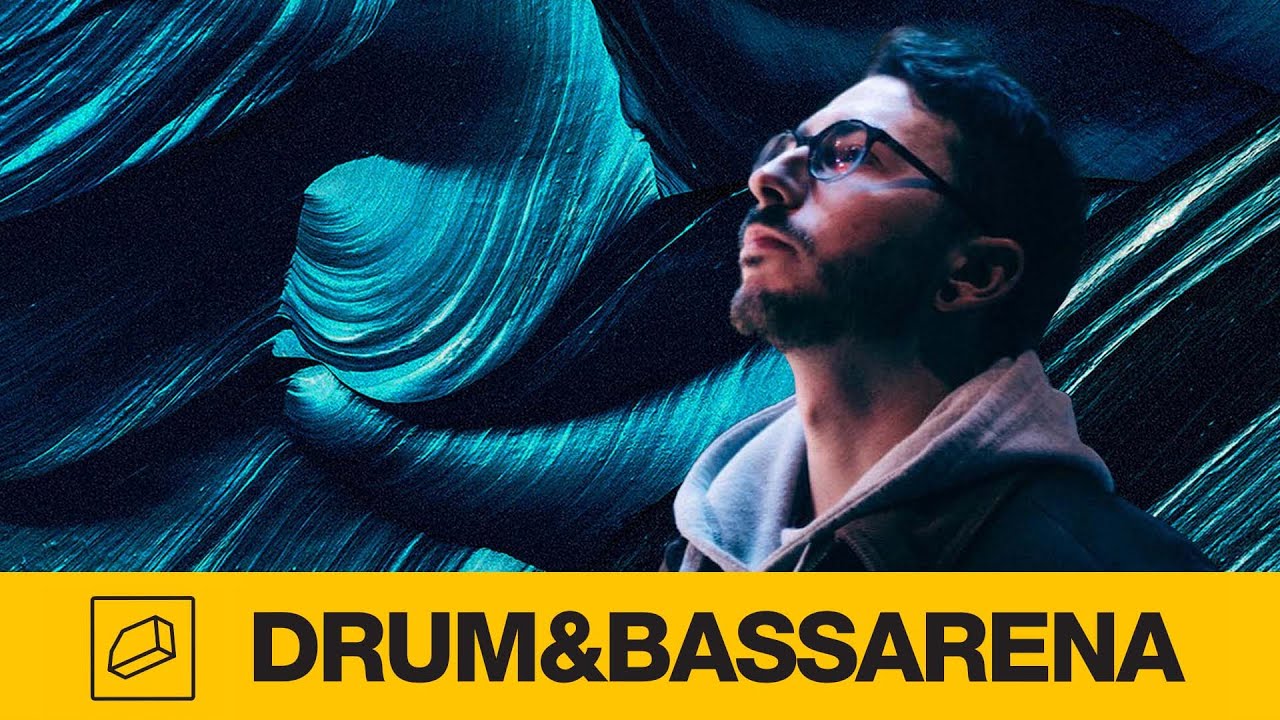 A K A - Correlation (Revan Remix)