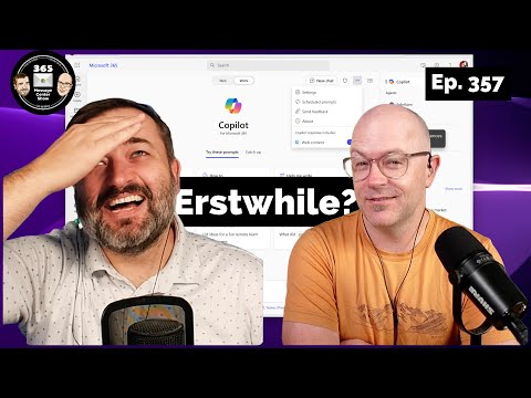AI Update: Copilot Agents in Outlook Set as Default AI Update: Copilot Agents in Outlook Set as Default