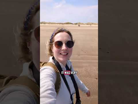 5 Best Things to Do in St Andrews, Scotland - ruins & castles #scotland #standrews #scotlandtrip