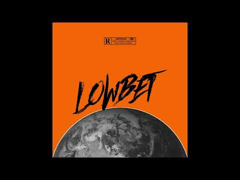 Bloodstvin - Deathly Reality (AUDIO)