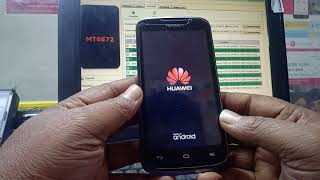 TÉLÉCHARGER FIRMWARE HUAWEI Y520-U12 FIRMWARE HUAWEI Y520-U12