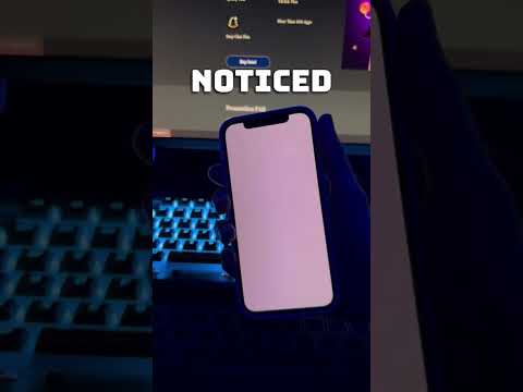 Who is iibrain Store?