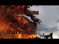 Find The Flame All As One Full Ver FF16 FinalFantasyXVI