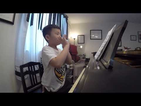 Dr. Anna 1/11/2020-1