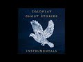 Coldplay Midnight Instrumental Official