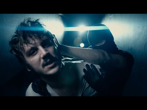 Storm Orchestra - Suspect (Official Video)