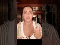 Sonakshi Sinha Hot Cleavage Sonakshisinha Bollywoodactresses Shorts Short Ytshortsindia